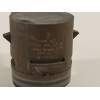 SENSOR DE APARCAMIENTO 5Q0919297B 