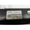 ELEVALUNAS TRASERO DERECHO 3G5839462A 5Q4959811E 