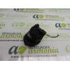FARO ANTINIEBLA DERECHO XBJ105500 