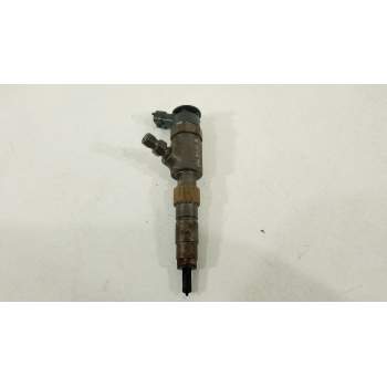 INYECTOR 0445110566 027766 