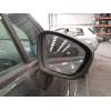 RETROVISOR DERECHO 39111503 