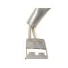 VENTILADOR CALEFACCION 871307070 