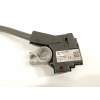 CABLE 61219302356 