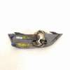 FARO ANTINIEBLA IZQUIERDO BS7115K202AB 