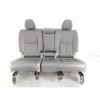 ASIENTOS TRASEROS 880104BK0A 