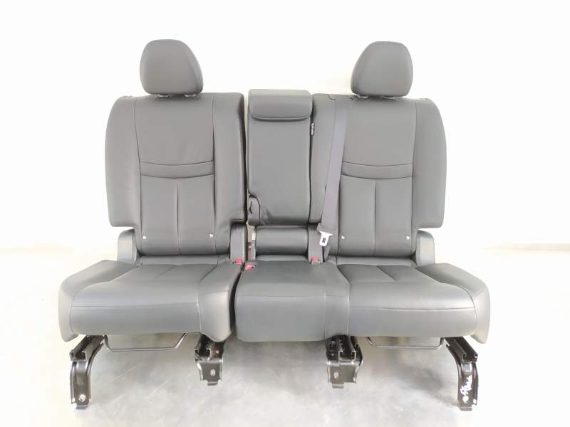 ASIENTOS TRASEROS 880104BK0A 