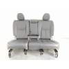 ASIENTOS TRASEROS 880104BK0A 