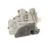CERRADURA PUERTA TRASERA IZQUIERDA 4F0839015 