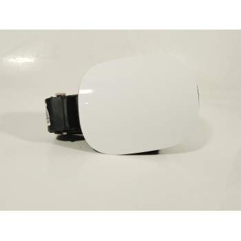 TAPA EXTERIOR COMBUSTIBLE 81595BE000 31038M6010