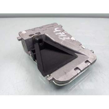 CAMARA A2229003011 A2228200997 A2229025710