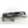 KIT AIRBAG 5530242010 8917042200 N01524506A8Z