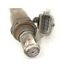 SONDA LAMBDA 226A47260R 8200495791 