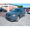 SEAT ARONA (KJ7, KJP)
