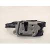 CERRADURA PUERTA DELANTERA IZQUIERDA 1S1837015H 