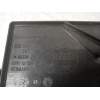 ELECTROVENTILADOR 5Q0121205 5Q0959455 