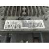 CENTRALITA MOTOR UCE 9662276280 