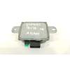 MODULO ELECTRONICO 13306648 5WK50311