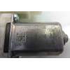 ELEVALUNAS TRASERO DERECHO 3G5839462A 5Q4959811E 