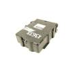 MODULO ELECTRONICO 8953512011 0791006000 
