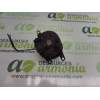 FARO ANTINIEBLA DERECHO XBJ105500 