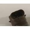 SENSOR DE APARCAMIENTO 5Q0919297B 