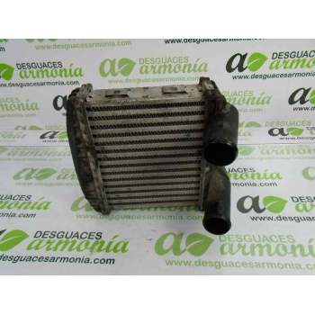 INTERCOOLER 0003007V003 