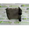 INTERCOOLER 0003007V003 