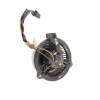 VENTILADOR CALEFACCION 871307070 