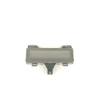 CUADRO INSTRUMENTOS 248100293R 