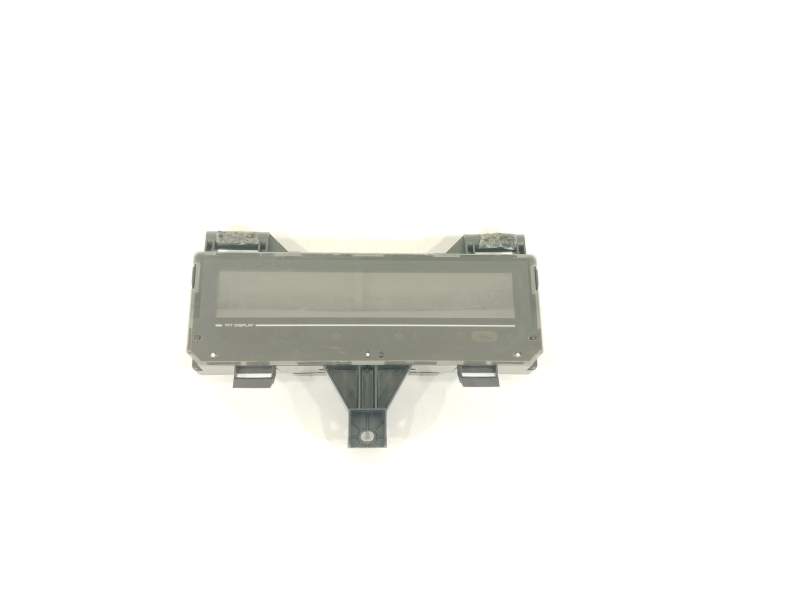 CUADRO INSTRUMENTOS 248100293R 