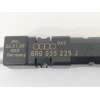 ANTENA 8R0035225J 