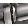 ASIENTOS TRASEROS 880104BK0A 