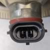FARO ANTINIEBLA IZQUIERDO BS7115K202AB 