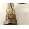 SONDA LAMBDA 04E906262GH 