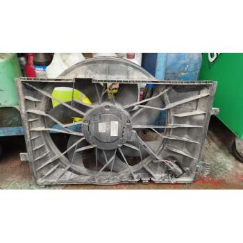 ELECTROVENTILADOR A2035400788 2890500001 885003903