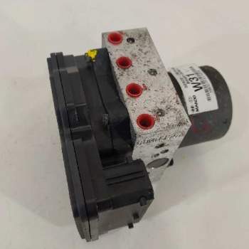 ABS 589203U310 