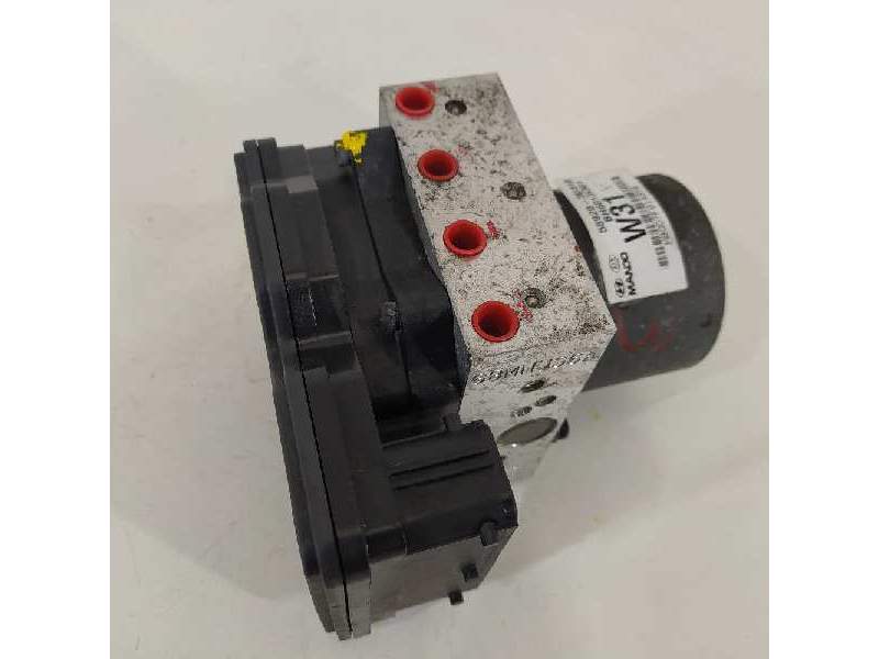 ABS 589203U310 