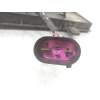 ELECTROVENTILADOR 5Q0121205 5Q0959455 