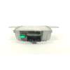 MODULO ELECTRONICO 13306648 5WK50311