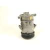 COMPRESOR AIRE ACONDICIONADO GE4472602271 4472602271 5SEC12C