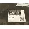 MODULO ELECTRONICO 8953512011 0791006000 