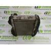 INTERCOOLER 0003007V003 