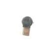 SENSOR DE APARCAMIENTO 5Q0919297B 