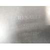 PARAGOLPES TRASERO 850227996r 
