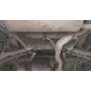 PUENTE TRASERO 4100A033 