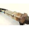 SONDA LAMBDA 04E906262GH 