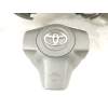 KIT AIRBAG 5530242010 8917042200 N01524506A8Z