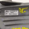 FARO ANTINIEBLA IZQUIERDO BS7115K202AB 