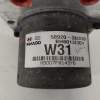 ABS 589203U310 