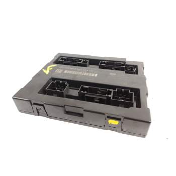 MODULO CONFORT 8K0907064CC 5DK009918